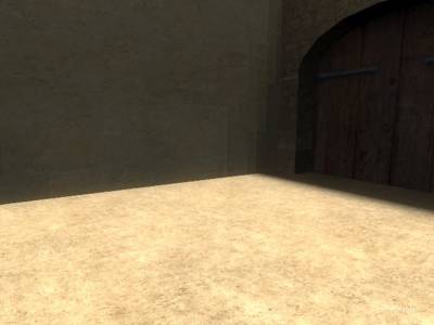 de_annoying thumb 21