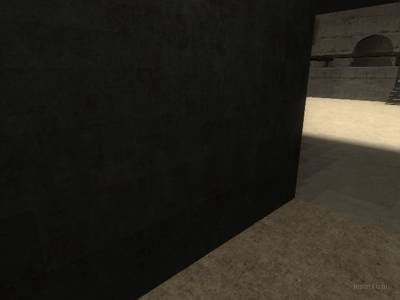 de_annoying thumb 9