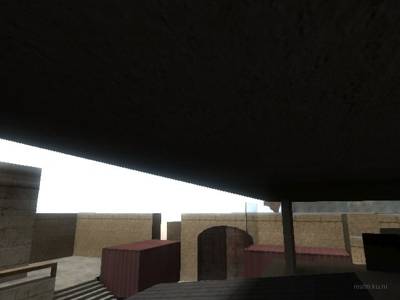 de_annoying thumb 2