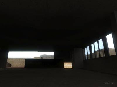 de_annoying thumb 20