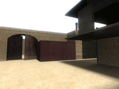 de_annoying thumb 13