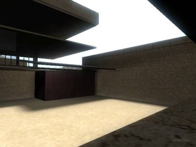 de_annoying thumb 3
