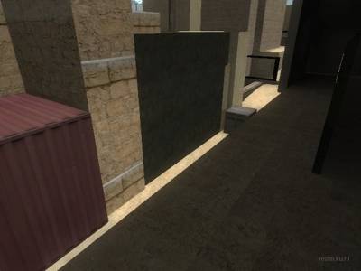 de_annoying thumb 5