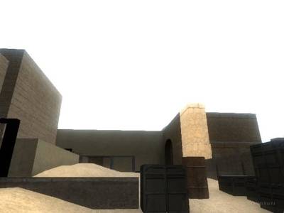 de_annoying thumb 19