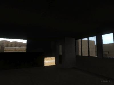 de_annoying thumb 10