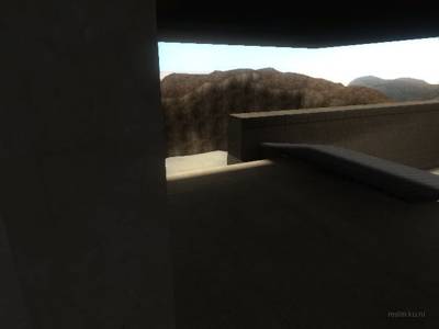 de_annoying thumb 12
