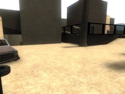 de_annoying thumb 18