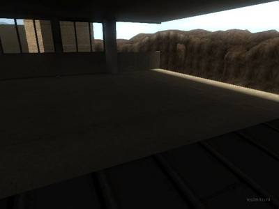 de_annoying thumb 16