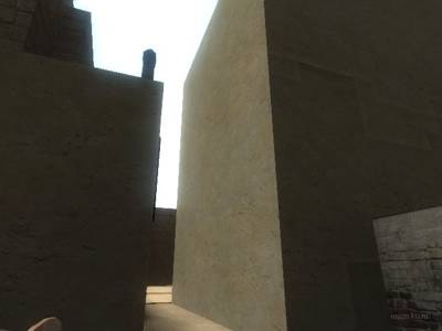 de_annoying thumb 4