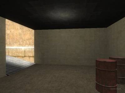 de_annoying thumb 15