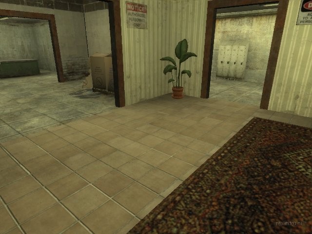 de_anthios for css screenshot