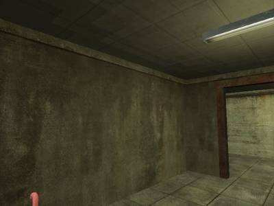 de_anthios thumb 9