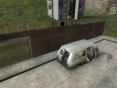 de_anthios thumb 16
