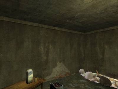 de_anthios thumb 7