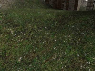 de_anthios thumb 15