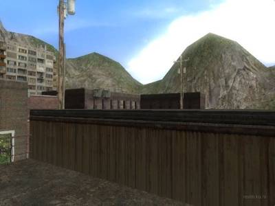 de_anthios thumb 23