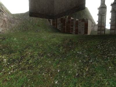 de_anthios thumb 21