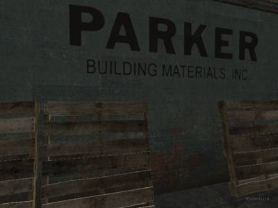 de_anthios thumb 24