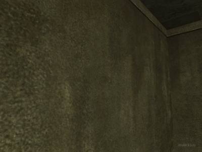 de_anthios thumb 22