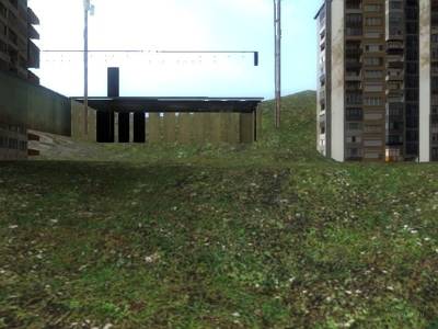 de_anthios thumb 20