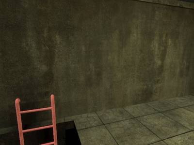 de_anthios thumb 14