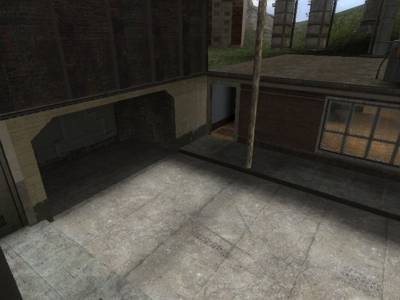 de_anthios thumb 12
