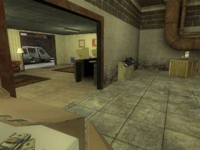 de_anthios thumb 17