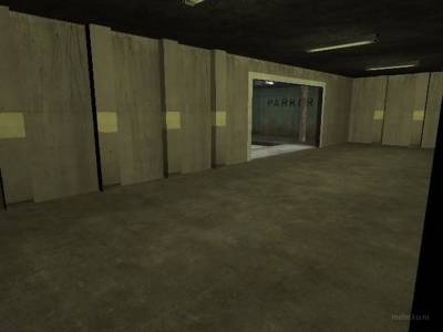 de_anthios thumb 5
