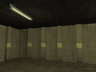 de_anthios thumb 3