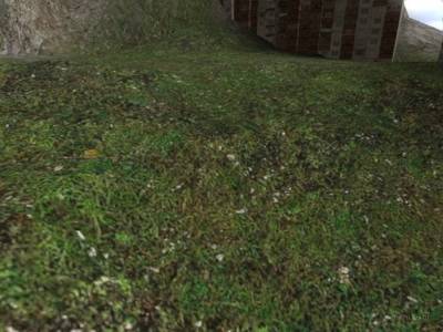 de_anthios thumb 18