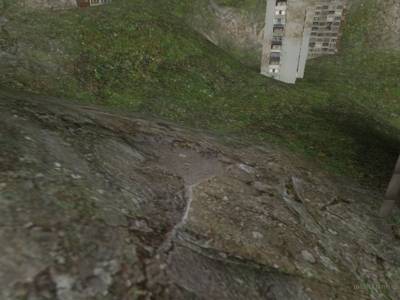 de_anthios thumb 6