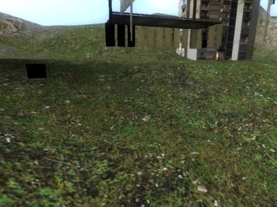 de_anthios thumb 4