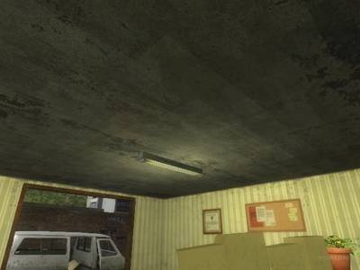 de_anthios thumb 8