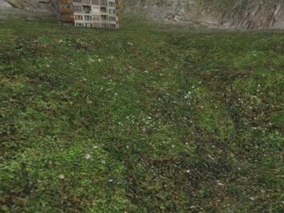 de_anthios thumb 13