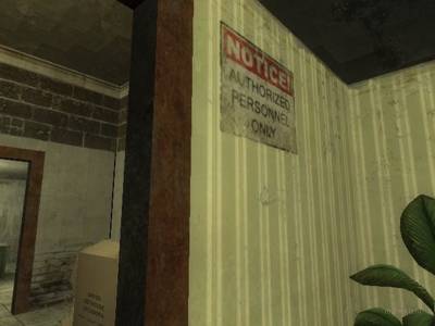 de_anthios thumb 10