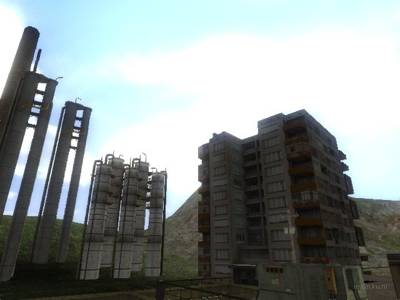 de_anthios thumb 19