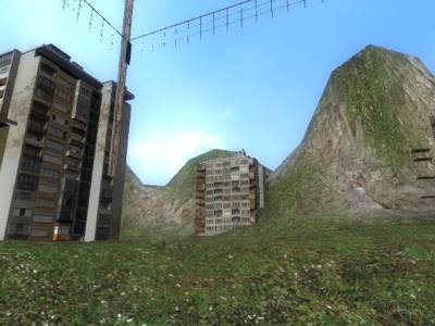 de_anthios thumb 2