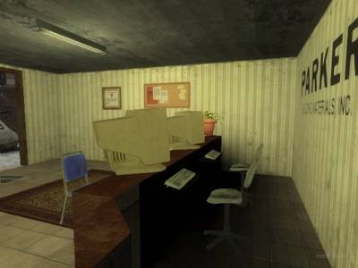de_anthios thumb 11