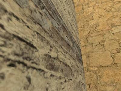 de_anti_dust2 thumb 19