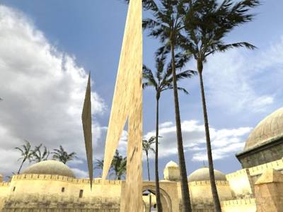 de_anti_dust2 thumb 41