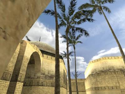 de_anti_dust2 thumb 45