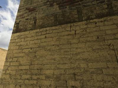 de_anti_dust2 thumb 32