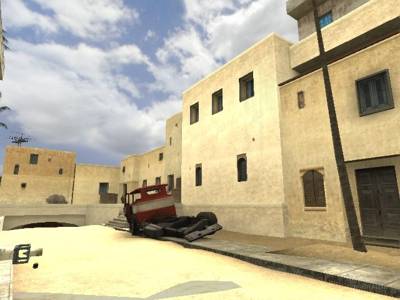 de_anti_dust2 thumb 24