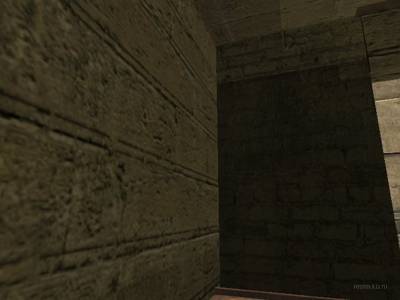 de_anti_dust2 thumb 6
