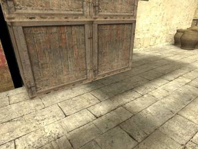 de_anti_dust2 thumb 46