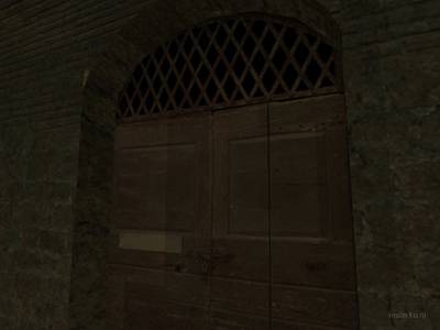 de_anti_dust2 thumb 16