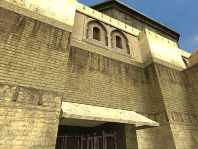de_anti_dust2 thumb 5
