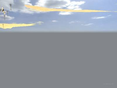 de_anti_dust2 thumb 27