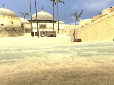 de_anti_dust2 thumb 2
