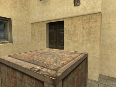 de_anti_dust2 thumb 8